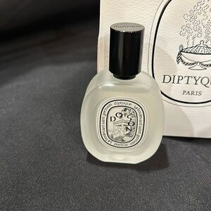 Diptyque Do Son Hair Mist 30ml new - never used